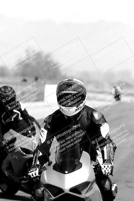 media/Mar-21-2022-Moto Forza (Mon) [[4127b7cc51]]/Around the Pits/